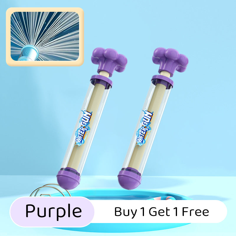 Purple*2