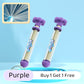 🧊Summer Hot Sale 50% OFF🌊Pull-Push Firework Water Blaster