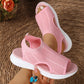 🎁New Arrivals 50% OFF💥Women's Breathable Mesh Open-Toe Sandals