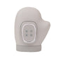 🎉 LIMITED TIME 55% OFF! 💆 Soothe Tired Hands & Wrists – Air Compression Massager with 3 Modes, 5 Intensities & Auto Timer.