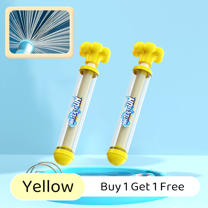 Yellow*2