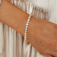 🎁New arrival 50% OFF💥Sparkling Bracelet