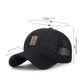 🥳2026 HOT SALE🥳💞50% OFF!⏰💨Lightweight & Breathable Baseball Cap for Summer