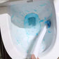 🥳2026 HOT SALE🥳💞50K+ SOLD!🚽💦 The wonder of contactless cleaning🧽 Disposable toilet cleaning tool💦