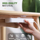 🔥Hot Sale - Double-sided Adhesive Wall Hooks