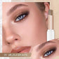 🎉BUY 1 GET 2 FREE💥Glitter Gradient Eyeshadow Stick