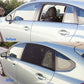 🥳2026 HOT SALE🥳💞50K+ SOLD!✨ 💝Car anti‑mosquito screen/net, car sunshade curtain, window mosquito net, insect‑proof car curtain, mosquito net for car glass, privacy window mesh