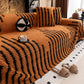 📢📢LAST DAY SALE 50% OFF⚡ Plush Non-Slip Sofa Cover🛋️