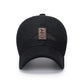 🥳2026 HOT SALE🥳💞50% OFF!⏰💨Lightweight & Breathable Baseball Cap for Summer
