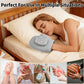 🎉 LIMITED TIME 55% OFF! 💆 Soothe Tired Hands & Wrists – Air Compression Massager with 3 Modes, 5 Intensities & Auto Timer.