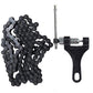 📢📢50% OFF !!!⏰Universal Chain Puller Repair Tool