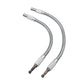 🎉BUY 1 GET 1 FREE🎁Flexible Drill Bit Extension – Reach Tight Corners & Angles