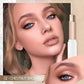 🎉BUY 1 GET 2 FREE💥Glitter Gradient Eyeshadow Stick
