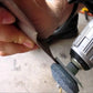 🎉BUY 1 GET 1 FREE🎁Lawnmower Dull Blade Sharpener