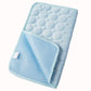 🔥Hot sales 50% Off💥Summer Pet Cooling Mat