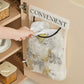🎉BUY MORE SAVE MORE🎁Multi-purpose Mesh Bag For Hanging