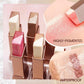 🎉BUY 1 GET 2 FREE💥Glitter Gradient Eyeshadow Stick