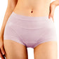 🏆 LAST DAY SALE: ￡8.99!!✨ Buy 1 Get 1 Free✨  Women's Breathable Shorts Underwear