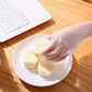 🧤2026 HOT SALE🥳Latex-Free & Food Safe – 100 Disposable TPE Gloves for Kitchen, Cleaning & More