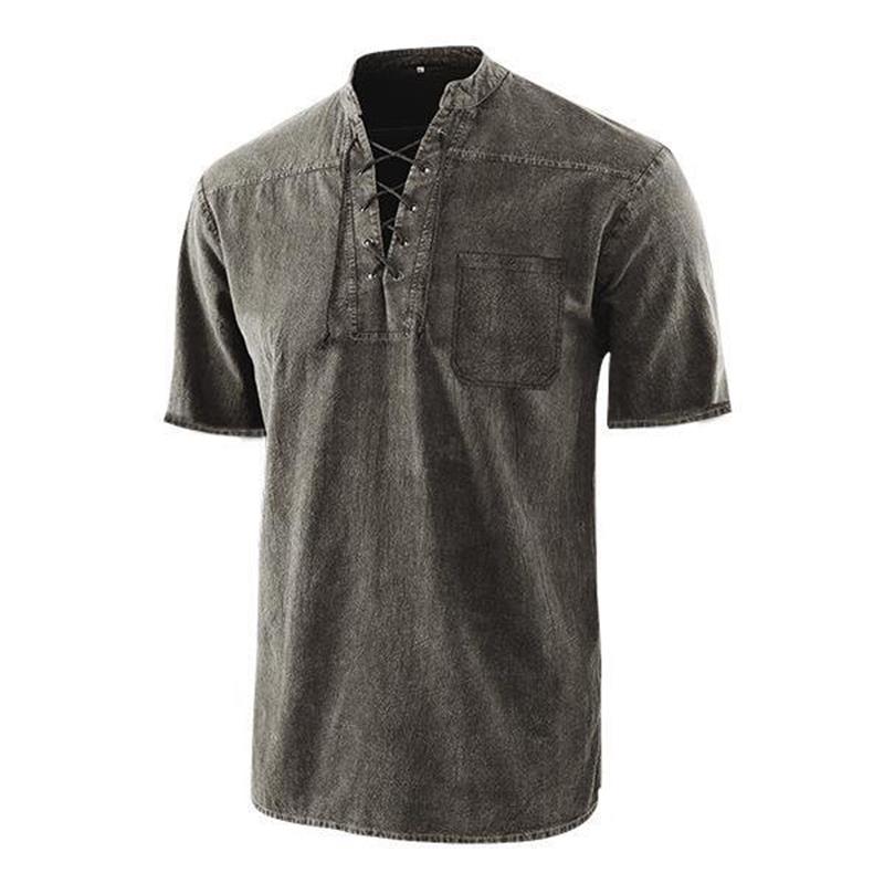 🔥Dark Gray
