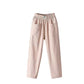 🎁New Arrival 50% OFF💥Women's Loose Trousers
