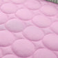 🔥Hot sales 50% Off💥Summer Pet Cooling Mat