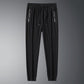 🎁2026 New Arrivals 50% OFF💥Women's Ultra Soft Stretch Perfect Drape Casual Pants👖🎁