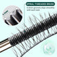 🎉BUY 1 GET 1 FREE🎁Each Only ￡3.98!!!💘Ultimate Length & Curl Mascara Set