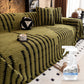 📢📢LAST DAY SALE 50% OFF⚡ Plush Non-Slip Sofa Cover🛋️
