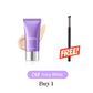 🎉BUY MORE GET MORE FREE🎁 Perfect Cover Serum BB Cream - Bifida Ferment Lysate Serum-Infused BB Cream