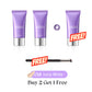 🎉BUY MORE GET MORE FREE🎁 Perfect Cover Serum BB Cream - Bifida Ferment Lysate Serum-Infused BB Cream