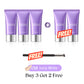 🎉BUY MORE GET MORE FREE🎁 Perfect Cover Serum BB Cream - Bifida Ferment Lysate Serum-Infused BB Cream