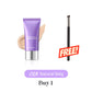 🎉BUY MORE GET MORE FREE🎁 Perfect Cover Serum BB Cream - Bifida Ferment Lysate Serum-Infused BB Cream