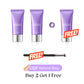 🎉BUY MORE GET MORE FREE🎁 Perfect Cover Serum BB Cream - Bifida Ferment Lysate Serum-Infused BB Cream
