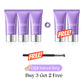 🎉BUY MORE GET MORE FREE🎁 Perfect Cover Serum BB Cream - Bifida Ferment Lysate Serum-Infused BB Cream