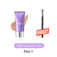 🎉BUY MORE GET MORE FREE🎁 Perfect Cover Serum BB Cream - Bifida Ferment Lysate Serum-Infused BB Cream