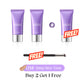 🎉BUY MORE GET MORE FREE🎁 Perfect Cover Serum BB Cream - Bifida Ferment Lysate Serum-Infused BB Cream