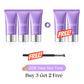 🎉BUY MORE GET MORE FREE🎁 Perfect Cover Serum BB Cream - Bifida Ferment Lysate Serum-Infused BB Cream
