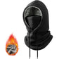🎄LIMITED-TIME 50% OFF! ❄️Outdoor Warm Winter Ski Balaclava