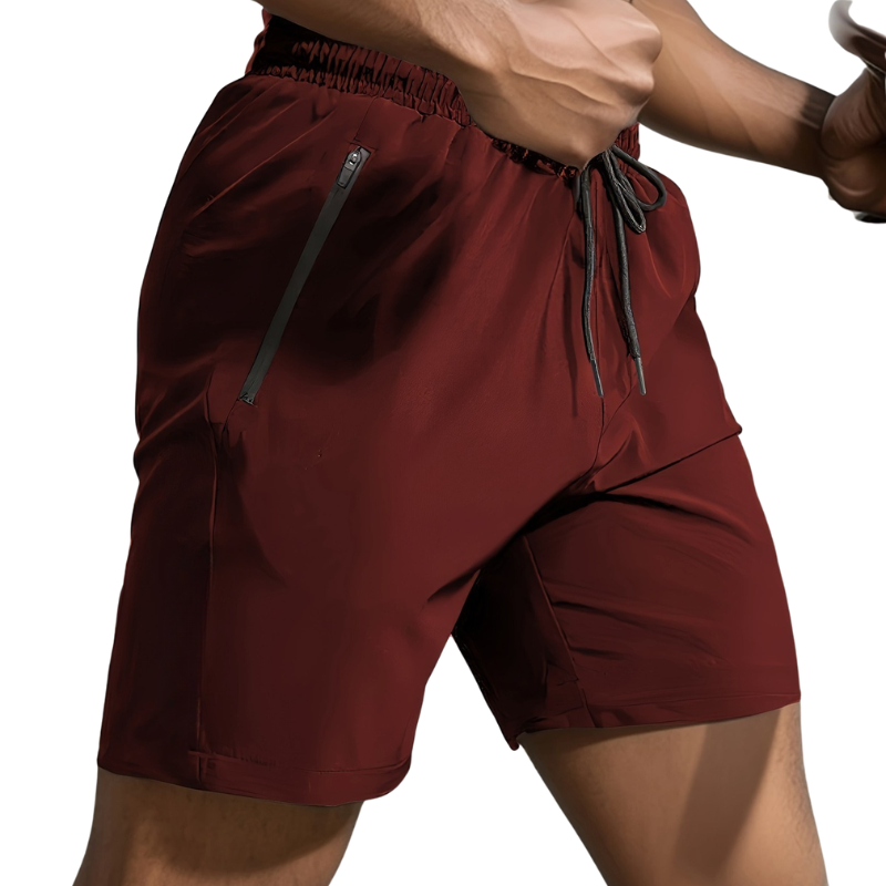 Claret