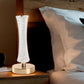 💎55% OFF! 🛋️ Crystal Table Lamp – 3 Light Modes for Every Mood.Adjustable brightness, elegant design, perfect for bedroom, living room & office. ✨