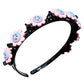 🌺Buy 1 Get 1 Free🌺Children's Cute Braided Hairpin