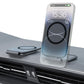 📢📢55% OFF !!!⏰Magnetic Strong-Hold Phone Mount—Sticks Like a Magnet, Stands Like a Rock!📱⚡