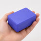 🎁😂 Nesting Surprise Puzzle Box – 50% OFF! 6 stackable boxes, tiny surprise inside – perfect for pranks & gifts. 🎉