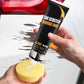 🥳2026 HOT SALE🥳💞50K+ SOLD!✨ 💝Car Scratch Repair Paste