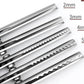 🥳2026 HOT SALE💞50K+ SOLD!✨  DIY Serrated Sewing Scissors – Precise and Easy to Use