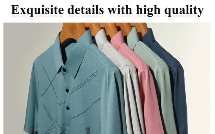 All of Colors (Save ￡15 & Free shipping)