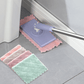 🧹New Arrivals 50% OFF💥 Automatic Cloth-Changing Mini Mop for Quick Everyday Cleaning