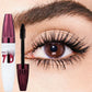 🎉BUY 1 GET 1 FREE🎁Mascara for curl and length without smudging