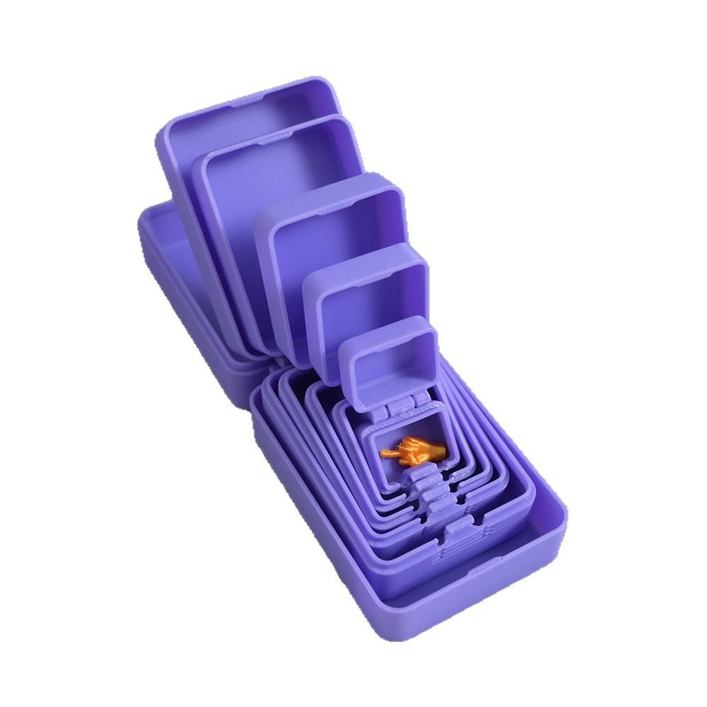 Purple*2